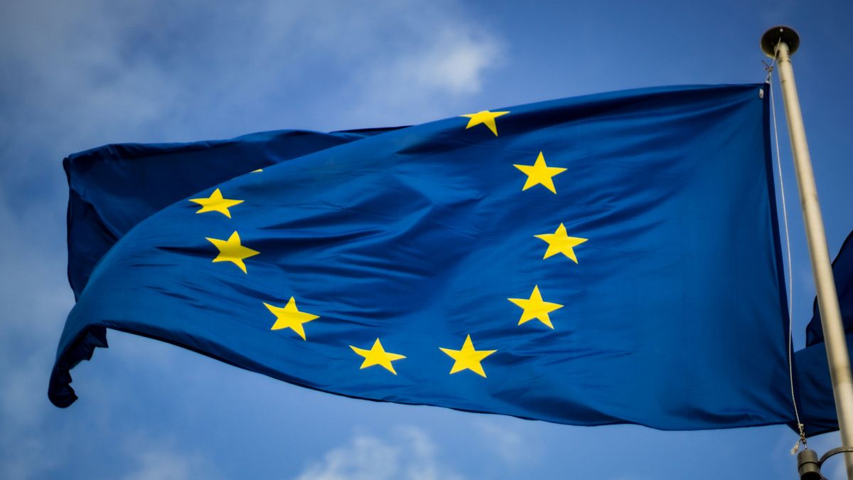 Unia europejska