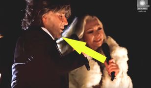 "Wstyd mi za was!", "Żal". Widzowie wściekli na Polsat