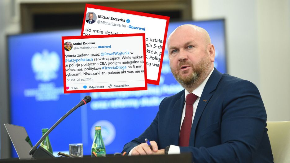 Paweł Wojtunik