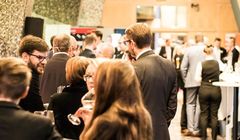 Organizatorzy eventów chłodno o pomocy rządu. Kładą na stół kolejne pomysły