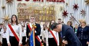 Zamość: Ważny, okrągły jubileusz Szkoły Podstawowej nr 7. "80 lat razem"