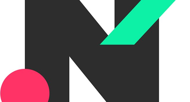 Noizz uruchomiony na Węgrzech