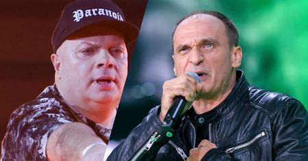 Krzysztof Skiba podsumował Pawła Kukiza: "Kaczyński rozegrał go jak małego chłopca"