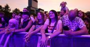 Katowice: Obchody "Kocham Katowice" odbędą się w Strefie Kultury