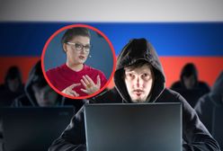 Jak rozpoznać rosyjskiego szpiega? "Idealny, obcy wywiad jest niewidoczny"