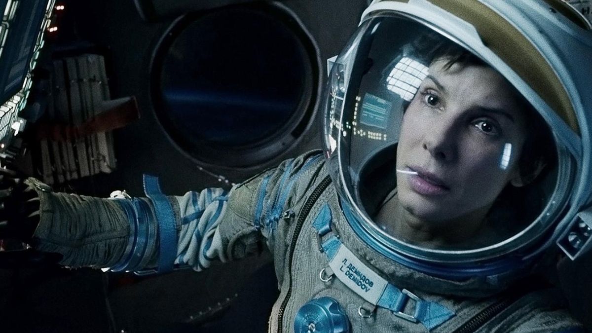 Filmy opowiadają historie lepiej niż gry 1