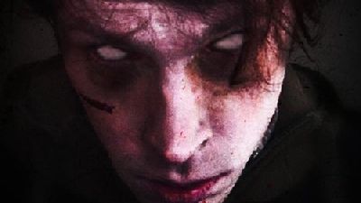 Dobry horror za 74 $ - czy to możliwe? 1