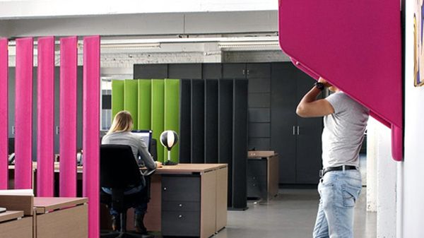 Budki telefoniczne powracają? 1