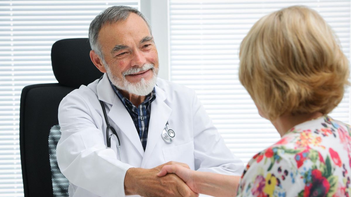 Żółtaczka pokarmowa  może doprowadzić do poważnych powikłań, a nawet śmierci