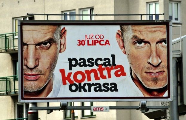 Obraz