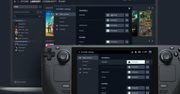 Steam Deck z ostateczną datą premiery - to już bardzo niedługo!