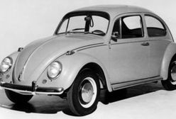 30 lat wielkiej ikony światowej motoryzacji