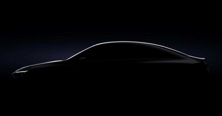 Mercedes zapowiada nową rodzinę kompaktów. Będzie mniej licznie, za to bardziej luksusowo