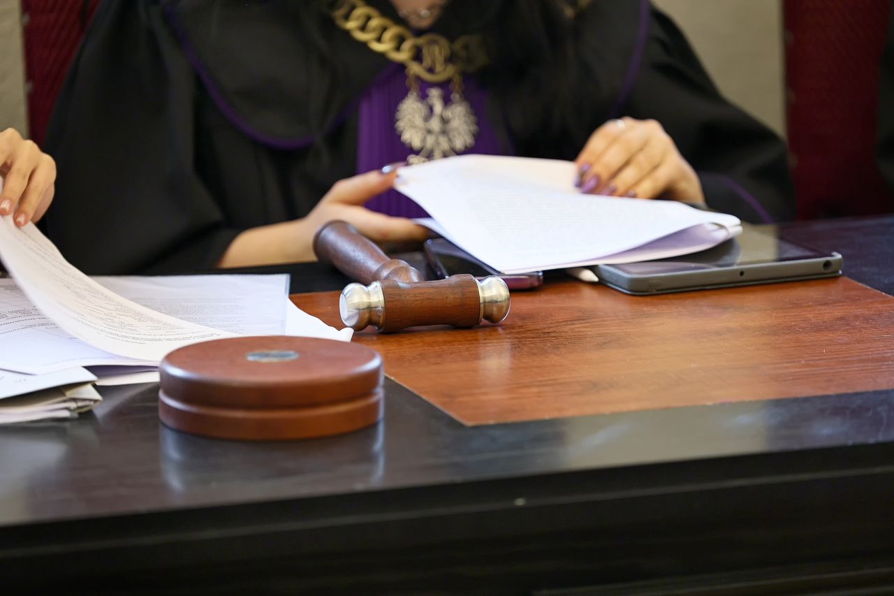 To wkurzy przedsiębiorców. Kontrowersyjna działalność bez VAT [OPINIA]