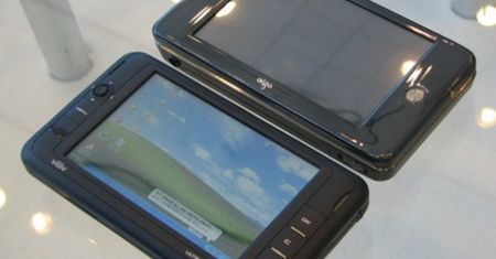Viliv rusza na podbój rynku multimedialnych urządzeń