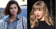 Selena Gomez reklamuje body Kim Kardashian. Fani Taylor Swift oburzeni: "DZIEWCZYNO, CO TY ROBISZ?"
