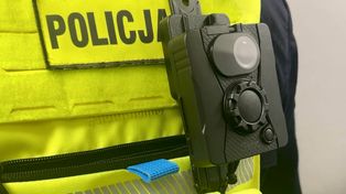 Wejherowo: 42-latek ze złości zdemolował sześć aut na osiedlu