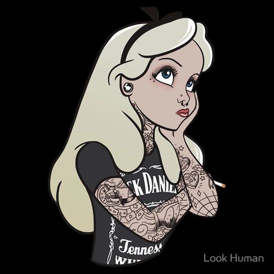 15 T-shirtów na grudzień: Marilyn Monroe z horroru, DJ Yoda i inne 10