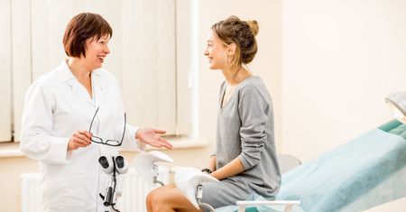 Hymenotomia – wskazania, przeciwwskazania, przygotowanie i cena