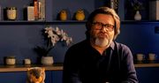 Tribeca, czyli jak rozumieć biznes. Toruński przedsiębiorca prowadzi podcast