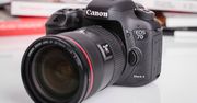 Canon EOS 7D Mark II - szybki, wytrzymały i bez konkurencji [test]