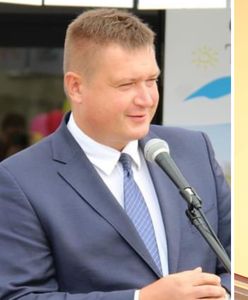 "Ogromne ryzyko". Padają ostrzeżenia, ale PiS broni RPP