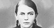 Nastolatka, która otruła nazistów. Historia, którą trzeba poznać