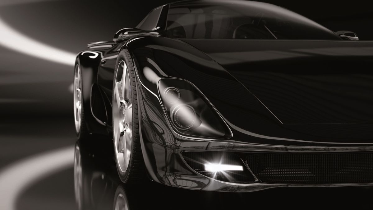 Nowe LED-owe światła do jazdy dziennej firmy OSRAM 1