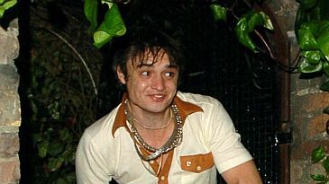 Obraz