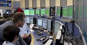 12 miliardów kolizji na granicy Francji i Szwajcarii. Co tam się dzieje?