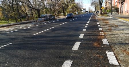 Lublin: Wiemy, kiedy otworzy się ul. Kalinowszczyzna! Miasto podało datę