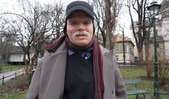 Youtuber Budda wpłacił do puszki WOŚP 100 tys. zł