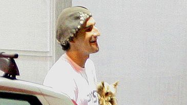 Obraz