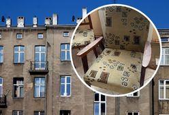 Handel starociami kwitnie. Moda na dawne wzornictwo coraz silniejsza