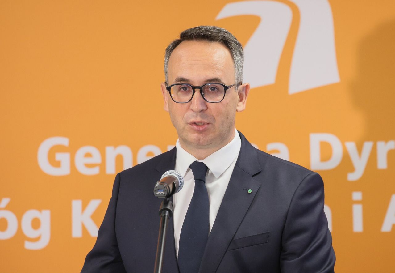 Nowy plan na opłatę paliwową. W roku wyborczym ma zostać podatkiem