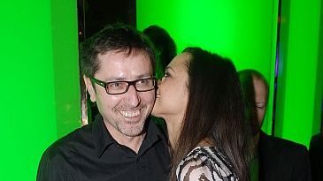 Obraz