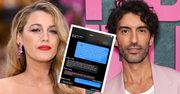Co Blake Lively zarzuca Justinowi Baldoniemu i jak odpowiada na to reżyser "It Ends with Us"? Podsumowaliśmy konflikt gwiazd