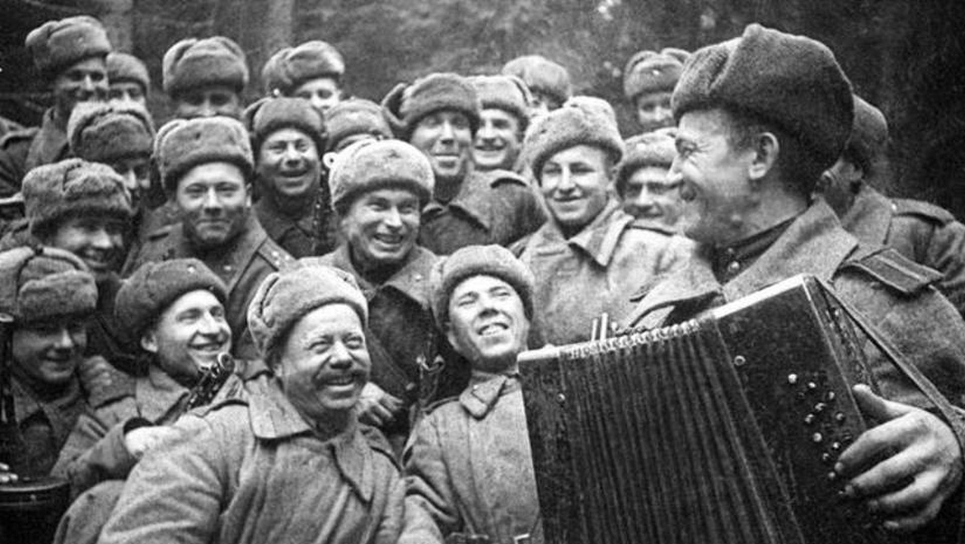 Zdjęcie ilustracyjne