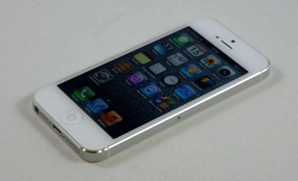 Lojalność klientów Apple'a spada. iPhone staje się powoli nudny? 1