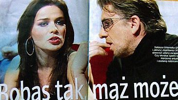 Obraz