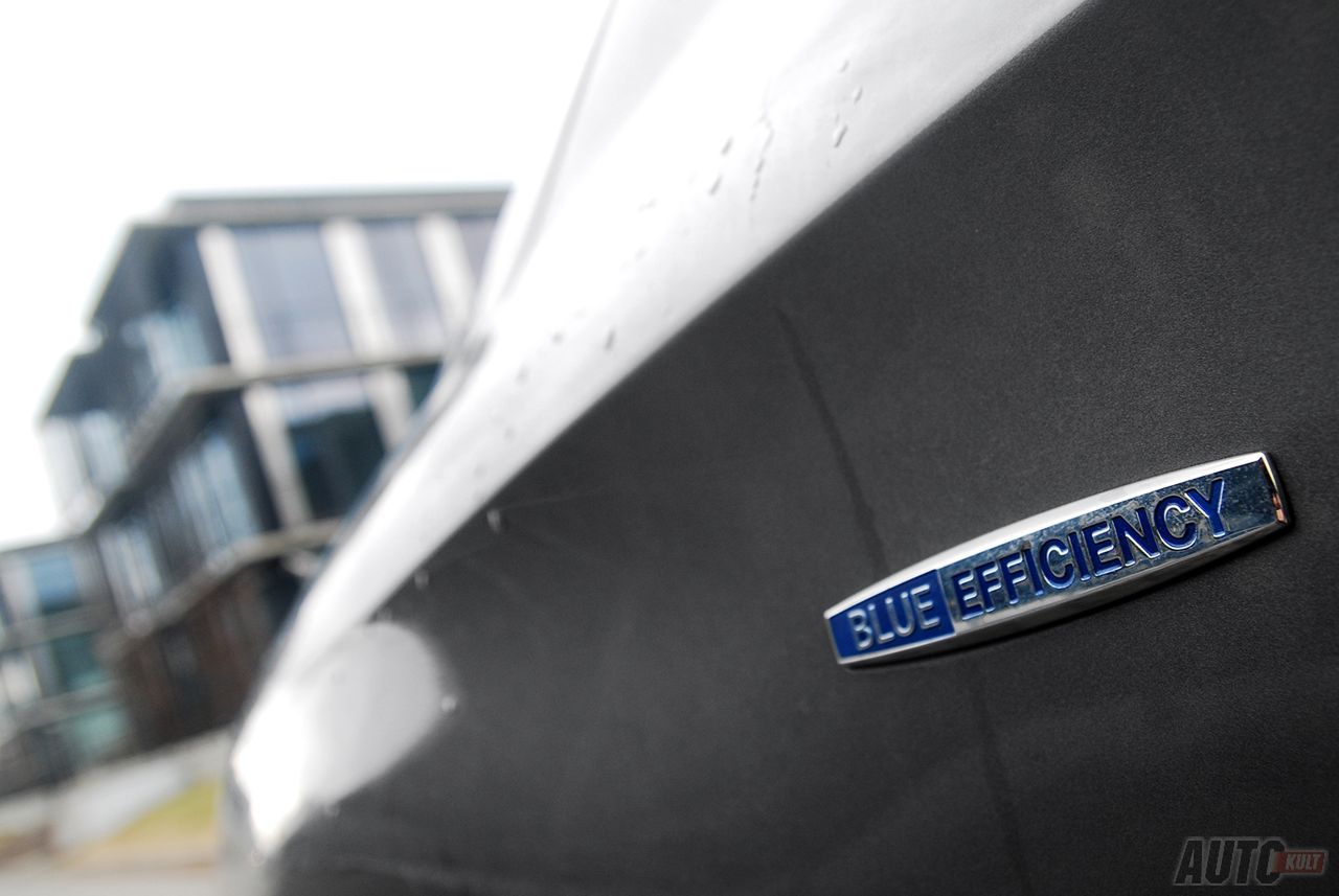 Mercedes B180 CDI
