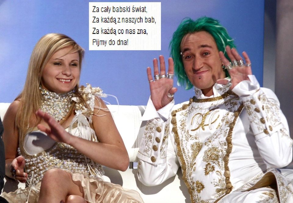 Obraz