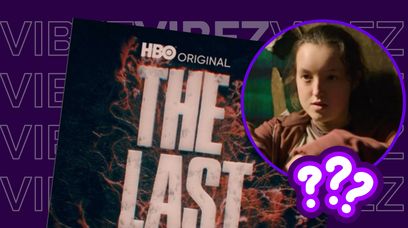 Kto zagra Ellie w 2. sezonie "The Last of Us"?