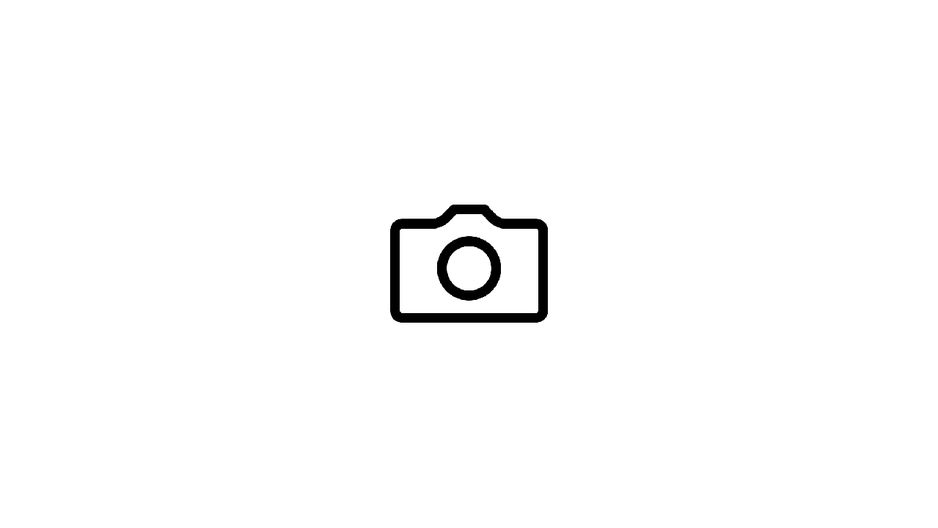 NOWOŚĆ! Banda jednorożca, Poznajcie nowe maseczki na tkaninie!