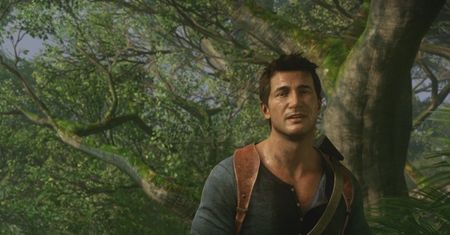 Krótka relacja z przedpremierowego pokazu Uncharted 4: Kres Złodzieja