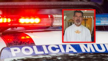 Zaginął 67-letni ksiądz. Biskupi apelują o poszukiwania w Sinaloa