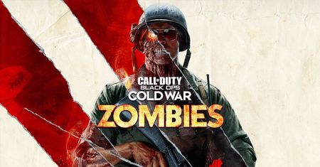Tydzień z Call of Duty: Black Ops – Cold War za darmo