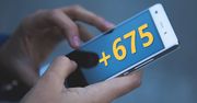 Telefon z numeru +675. Nie oddzwaniaj