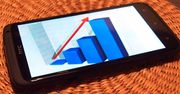 HTC One X - wyniki benchmarków i gry [wideo]