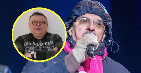 Długo nie będzie bezrobotny. Mann ma propozycję dla kolegi